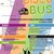 Discobus
