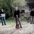 DISORGAN TRIO di FRANK MARTINO presenta REVERT