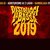 DISTRUGGI LA BASSA FEST 2019