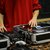 Area Giovani riapre dopo le vacanze con la sfida tra deejay
