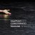 Call 2019 di DNAppunti coreografici.