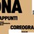 CALL DNA 2024 - scadenza 24 aprile 2024
