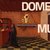 Domenica al Museo - Visita gratuita ai Musei statali
