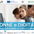 Corsi gratuiti per donne occupate o non occupate residenti in Regione Emilia-Romagna e Corsi professionalizzanti - Istituto Cappellari Ferrara