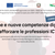 “DONNE E NUOVE COMPETENZE DIGITALI: RAFFORZARE LE PROFESSIONI ICT - CFI Ferrara