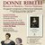 Donne Ribelli - presentazione del volume Tiziano e Giulia Gonzaga