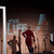 Little Night Music – a Broadway Experience Musijam aps + Teatro Ferrara Off
