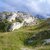 Il giro delle trincee (Nosellari di Folgaria)