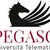 Unipegaso Ferrara - Abilitazione all'insegnamento 