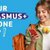  nuova app di Erasmus+ e la “Carta europea dello studente: 