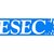 Diventa membro di AIESEC Ferrara!