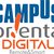 Il Salone dello Studente della Toscana ed Emilia Romagna 7-11 Dicembre 2020 Campus orienta digital