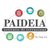 Istituto privato Paideia - Offerta formativa