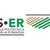 ASSOCIAZIONE SCUOLA POLITECNICA ITS EMILIA ROMAGNA – open day da settembre 2021