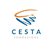 Corsi IeFP gratuiti della Fondazione Cesta  riservati a giovani dai 15 ai 18 anni.