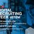 21- 25 settembre 2020: arriva la Digital Recruiting Week per gli STEM (con una giornata GIRLZ!)