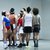 Il teatro Ferrara Off riparte con il Collettivo Cinetico