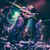 La band Duck Juice in concerto al The Street di Ferrara