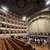  LE NOZZE DI FIGARO di Mozart al Teatro Comunale di Ferrara “Claudio Abbado”