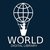 WORLD DIGITAL LIBRARY, la biblioteca digitale mondiale on line!