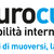 CAREER ACADEMY: I WEBINAR DI APRILE - GIUGNO - EUROCULTURA