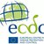Tirocini a Stoccolma all’Agenzia Europea ECDC dai 5 ai 9 mesi in vari settori