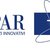 Corsi in partenza  e open day - Ecipar Ferrara