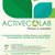 Laboratori ActivECOlab Praticare la sostenibilità
