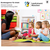 Selezione per educatori/educatrici