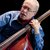 Programma Jazz Club Ferrara Dicembre 2015 - Gennaio 2016