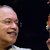 Eddie Gomez al Jazz Club di Ferrara