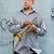 EDDIE HENDERSON 4ET feat. PIERO ODORICI al Torrione