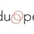 Moocs e percorsi Eduopen