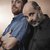 TEATRO COMUNALE FERRARA -Stagione di Prosa: La settimana dantesca