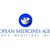 40 Stage ad Amsterdam all’Agenzia europea dei medicinali. 1.360 € al mese + rimborso spese viaggio