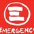 Cena libanese organizzata dal gruppo Emergency Ferrara