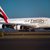 Lavoro come assistenti di volo con Emirates Airlines. Selezioni 2026 in Italia