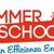 Summer School in Efficienza Energetica 2018