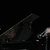 Enrico Rava & Danilo Rea in concerto x festival Crossroads
