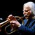 26 giugno: festival Crossroads - concerto Enrico Rava a Correggio (RE)