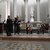 Concerto dell'Ensemble d’archi barocco del Conservatorio