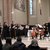 Giorno del Ricordo | domani in Prefettura e sabato Concerto a Palazzo Bonacossi omaggi in musica del Conservatorio