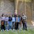 Un secolo di musica tra sacro e profano in Pinacoteca per FE’ ANTICA,  il Festival di Musica Antica del Conservatorio G. Frescobaldi