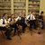 Open Day 2017 alla MusiJam