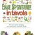 Presentazione del libro "Erbe spontanee in tavola" di Annalisa Malerba