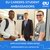 EU Careers Student Ambassadors