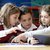 "Sicurezza online: ciclo di webinar" - Eurodesk Italy 