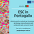 Promozione ESC Agueda (Portogallo) - YouNet APS