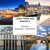 Due opportunità ESC a Bilbao con un Punto Locale Eurodesk
