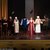 CARNEVALE DEGLI ESTE 2019 - Sabato 2 marzo alle 21 spettacolo alla sala Estense
